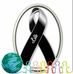 Profile Picture of Coty Baltazar (@coty.baltazar.9) on Facebook