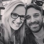 Profile Picture of Shawn Teal Jr (@shawnteal4) on Instagram