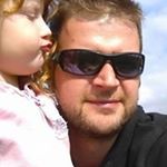 Profile Picture of Tomas Sykora (@tomas_sykora) on Instagram