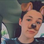 Profile Picture of Brian Colter (@yourboy_141) on Instagram