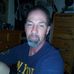 Profile Photo of Donald Earl (@donald.earl.777) on Facebook