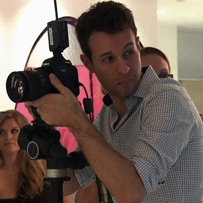 Profile Picture of Chase Cabral (@cabralchase) on Twitter