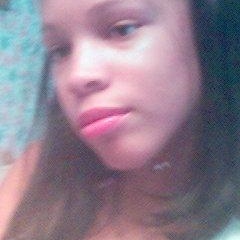 Profile Picture of Rechelle Thomas (@eastsidediamondprincezz) on Myspace