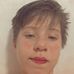 Profile Picture of Eduardo Heldt (@eduardo.heldt.1610) on Facebook