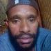 Profile Picture of Jason Kari (@Jason-Kari) on Facebook