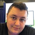 Profile Picture of Alex Gant (@optimistantics) on Instagram