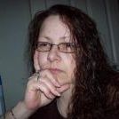 Profile Picture of Margaret McArthur (@willowsmommy) on Pinterest