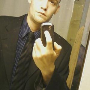 Profile Picture of Clares Schoger (@clares_schoger) on Twitter