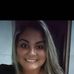 Profile Picture of Dani Paula Andrzejewski (@dani.paula.54922) on Facebook