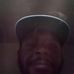 Profile Picture of Keith Clinkscales (@keith.clinkscales.56) on Facebook