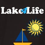 Profile Picture of Bryan Kuhnsman (@lake.4_life) on Instagram