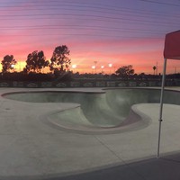 Profile Picture of Glenn Warden (@glenn-warden-3) on Quora