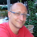 Profile Picture of Marc Collignon (@marccollignon) on Twitter