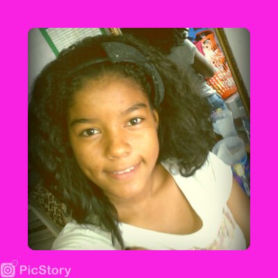 Profile Picture of Ginger Katiuzca (@ginger_sanchez_) on Twitter