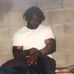 Profile Picture of Delbert Clark (@delbert.clark.7737) on Facebook