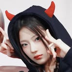 Profile Picture of Nancy Chu (@nancy.chu.50364) on Facebook