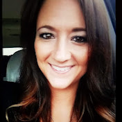 Profile Picture of Jodi Davis (@jodidavis2442) on Youtube