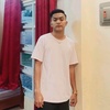 Profile Picture of Richard Laddran (@@richardladdran) on Tiktok