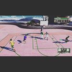 Profile Picture of Jayden Sammons (@jayden4.0) on Instagram