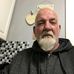 Profile Picture of Calvin Davies (@calvin.davies.165) on Facebook