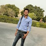 Profile Picture of Gulzar Hussain (@beinggulzar78) on Instagram
