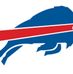 Profile Picture of Bill Michell (@bill.michell.14) on Facebook