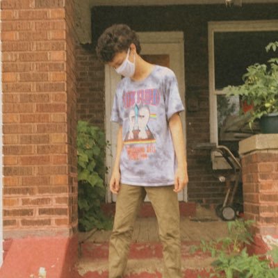 Profile Picture of Dan Eckhardt (@DanielEckhardt) on Twitter