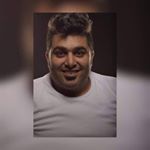 Profile Picture of photo. video ,wedding studio (@majid.aminian.studio) on Instagram