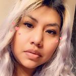 Profile Picture of Janet Tenorio (@jeyjeynavarro) on Instagram