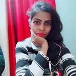 Profile Picture of Punam Kumari (@punamkumari1997.143) on Instagram