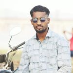 Profile Picture of Livans David Minj (@minj_livans_12_24) on Instagram