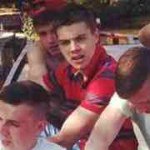 Profile Picture of Jack Hodgetts (@jackhodg93) on Instagram