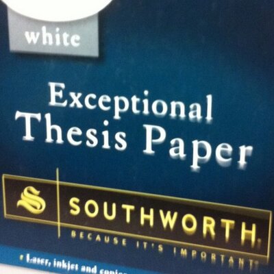 John Billings - Twitter Profile Picture of John Billings (@jnb42) on Twitter