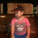 Profile Picture of Brent Gerard Furbeyre (@brentgerard.furbeyre) on Facebook