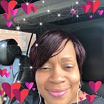 Profile Picture of Lucille Porter (@lucille.porter.100) on Instagram