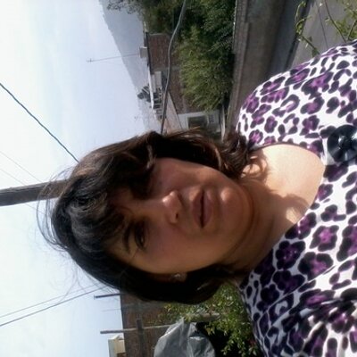 Profile Picture of Marilyn Sanchez (@marilynsanchez6) on Twitter