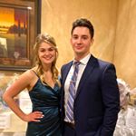 Profile Picture of John Bianco (@_jawnny_) on Instagram