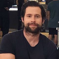 Andrew Wynne... - Tiktok Profile Picture of   Andrew Wynne... (@allroundgreatguy) on Tiktok