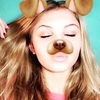 Profile Picture of Cassie Fusello (@cassie-fusello) on Quora