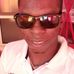 Profile Picture of Mario Marious (@lawrence.marious) on Facebook