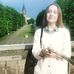 Profile Picture of Cora Weaver (@cora.weaver.71) on Facebook
