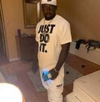 Profile Picture of John Hanna (@John-Hanna) on Facebook