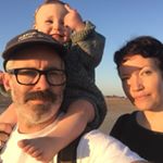 Profile Picture of Jody O Sexton (@jody0sexton) on Instagram