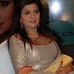 Profile Picture of Rupali Dalal (@rupali.dalal.92) on Facebook