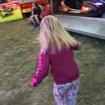 Profile Picture of Julie Hansen (@Julie-Hansen) on Facebook