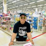 Profile Picture of Wilbert Rivas (@Wilbert-Rivas) on Facebook