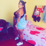 Profile Picture of natasha alvarez🔥🇻🇪 (@0307nattysegovia) on Instagram