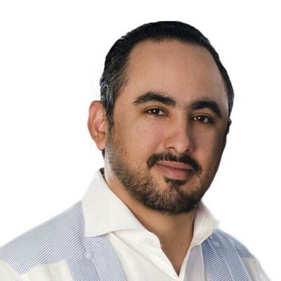 Profile Picture of Juan Carlos Terc (@juancmrhome) on Twitter