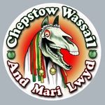 Profile Picture of simon hicks (@chepmarilwyd) on Instagram