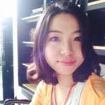 Profile Picture of Huahua (@lixia.wu) on Instagram